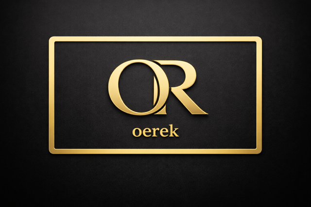 www.m-oerek.de